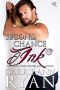 [Montgomery Ink 8.70] • Second Chance Ink_A Bonus Montgomery Ink Romance